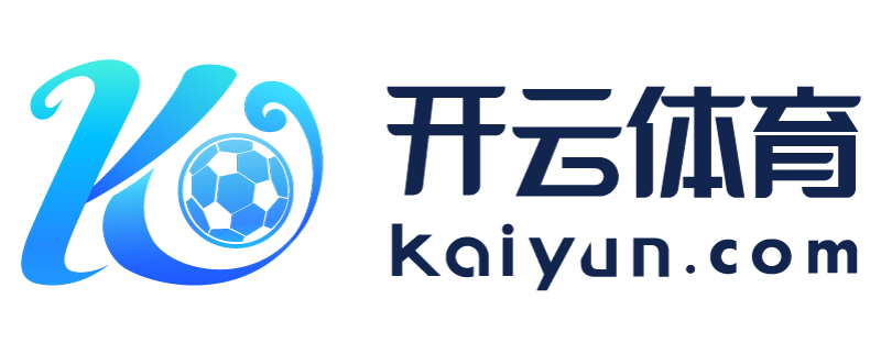 云南省建德市开云app平台下载